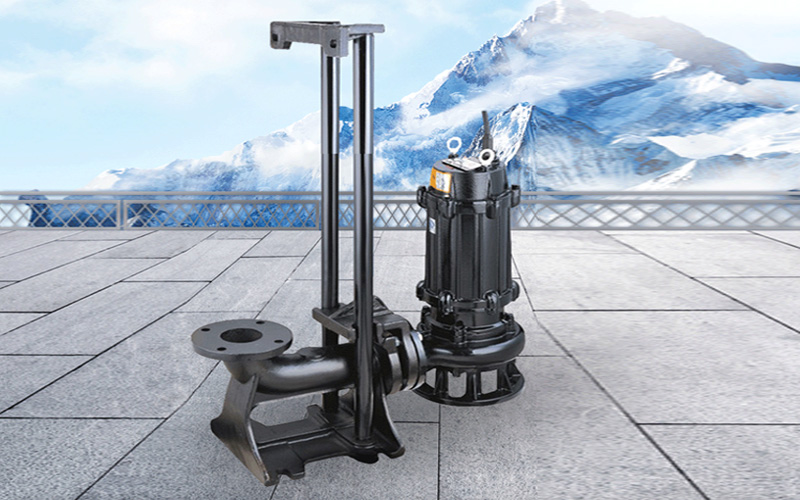 Cast iron/stainless steel 304/316 Water pump coupler