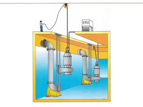 As The Picture Shows